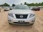 2015 NISSAN PATHFINDER