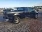 2007 FORD F-150 Lightning