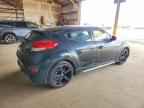 2014 HYUNDAI VELOSTER