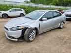2013 DODGE Dart