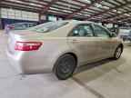 2008 TOYOTA CAMRY