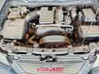 2003 GMC Envoy