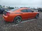 2006 DODGE CHARGER