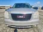 2008 GMC Yukon