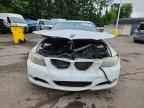 2011 BMW 3 SERIES