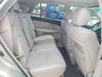 2006 LEXUS RX 400