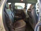 2015 CHEVROLET TRAVERSE