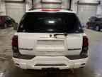 2003 CHEVROLET Trailblazer