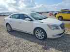 2015 BUICK LACROSSE