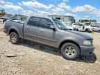 2002 FORD F-150 Lightning