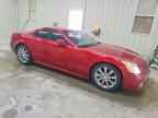 2005 CADILLAC Xlr