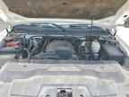 2012 CHEVROLET Silverado 3500