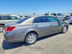 2007 TOYOTA Avalon