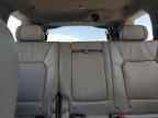 2009 HONDA PILOT