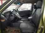 2010 KIA SOUL
