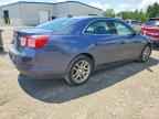 2014 CHEVROLET MALIBU