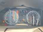 2009 DODGE RAM 1500