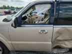 2005 LINCOLN Navigator