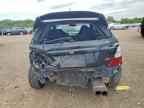 2005 HONDA CIVIC