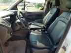 2022 FORD TRANSIT CONNECT
