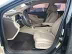 2014 BUICK Lacrose
