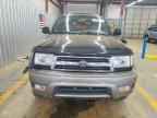 2000 TOYOTA 4Runner