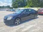 2012 CHEVROLET MALIBU