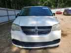 2011 DODGE GRAND CARAVAN