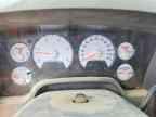 2008 DODGE Ram 3500