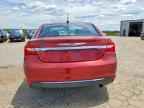 2013 CHRYSLER 200
