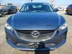 2014 MAZDA 6