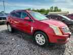 2015 CADILLAC SRX