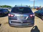 2014 CHEVROLET TRAVERSE