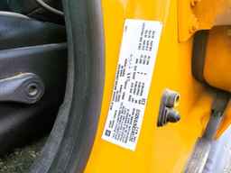 2007 HUMMER H3