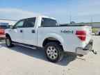 2013 FORD F-150 Lightning