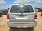 2008 FORD ESCAPE