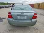 2007 FORD Five Hundred