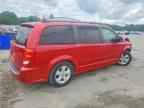2013 DODGE GRAND CARAVAN