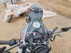 2021 DUCATI MONSTER