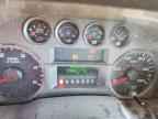 2008 FORD F-350