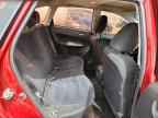 2010 SUBARU IMPREZA
