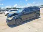 2009 DODGE JOURNEY