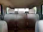 2002 TOYOTA Sequoia