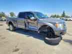 2012 FORD F-150 Lightning