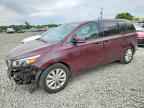 2015 KIA SEDONA