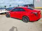 2021 CADILLAC CT4