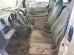 2010 HONDA Element