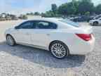 2014 BUICK LACROSSE