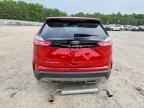 2021 FORD EDGE