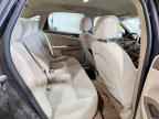 2006 CHEVROLET IMPALA